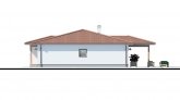 Ansicht - BUNGALOW 187